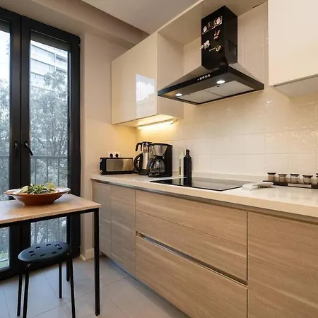 3br Flat In Fenerbahce, Close To Bagdat Street * איסטמבול